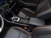 Kia Seltos I Рестайлинг Москва  - изображение 45