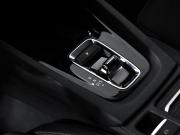 Skoda Octavia IV (A8) Санкт-Петербург  - изображение 31