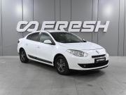 Renault Fluence I Ростов-на-Дону  - изображение 15