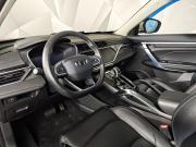 Geely Atlas Pro Москва  - изображение 37