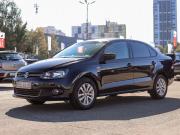 Volkswagen Polo V Ижевск  - изображение 24