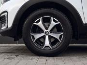 Renault Kaptur I Екатеринбург  - изображение 44