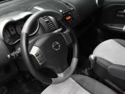 Nissan Note I Екатеринбург  - изображение 34