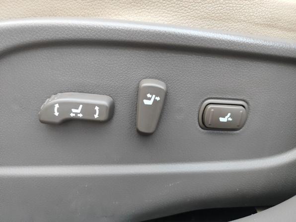 Nissan Murano II (Z51) с пробегом 2009 года, цена 829 000 рублей, 312616 км, внедорожник, Автокод Объявления