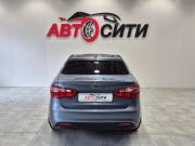 Kia Rio III Воронеж  - изображение 27