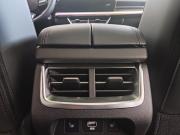 Haval F7x II Барнаул  - изображение 65