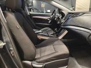 Hyundai i40 I Нижний Новгород  - изображение 42