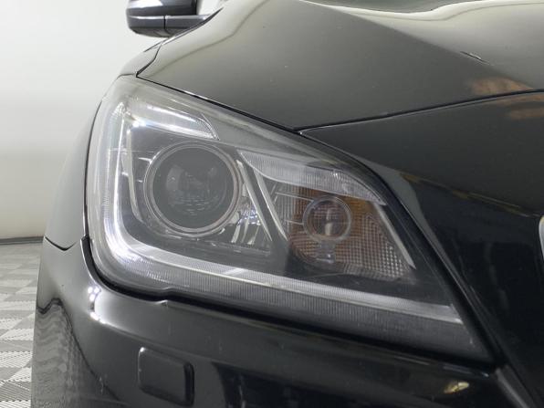 Hyundai Genesis II с пробегом 2015 года, цена 1 425 000 рублей, 188594 км, седан, Автокод Объявления