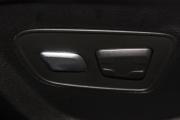 Renault Talisman I Белгород  - изображение 41