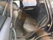 Chery Tiggo 7 Pro I Таганрог  - изображение 45