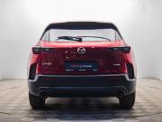 Mazda CX-50 Москва  - изображение 21