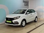 Lada (ВАЗ) XRAY I Набережные Челны  - изображение 25