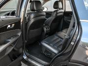 Kia Sorento III Prime Новороссийск  - изображение 32