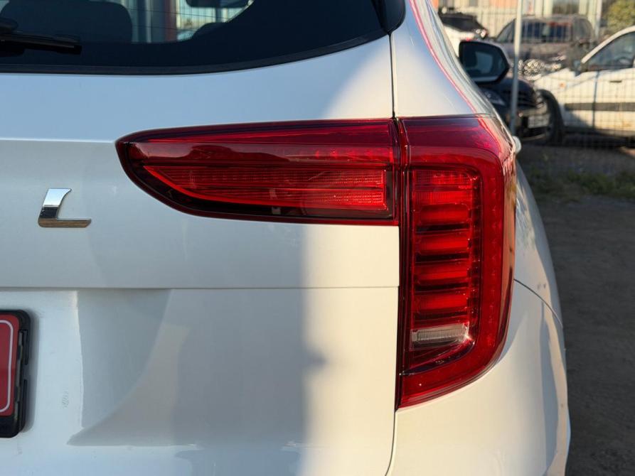 Haval Jolion I Набережные Челны  - изображение 10