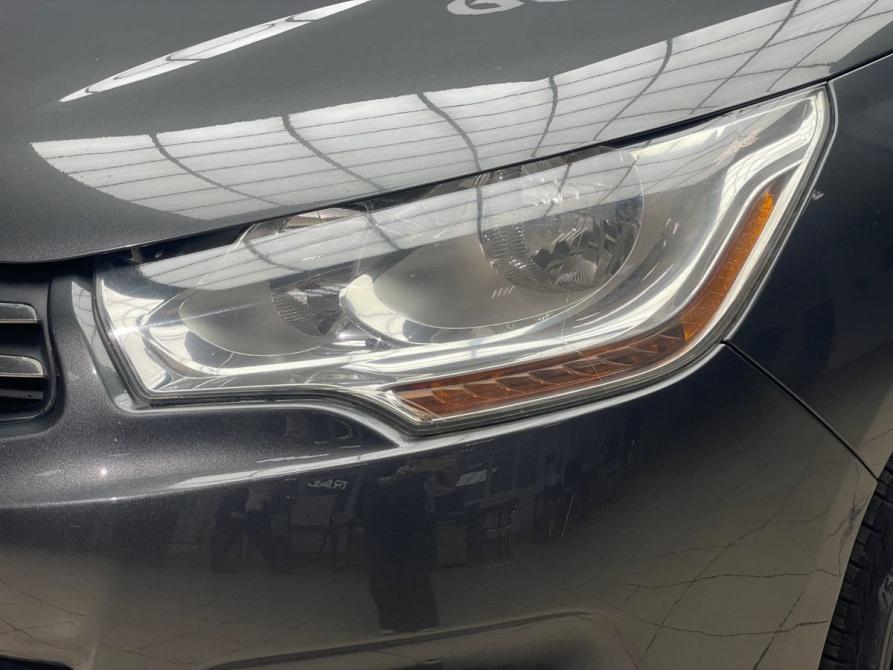 Citroen C4 II Тверь  - изображение 16