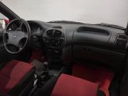Lada (ВАЗ) Kalina I Альметьевск  - изображение 32