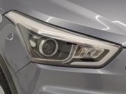 Hyundai Creta I Казань  - изображение 43