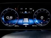 Hongqi HS5 I Москва  - изображение 31