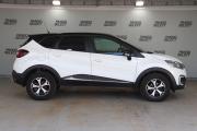 Renault Kaptur I Ульяновск  - изображение 19