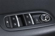 Chery Tiggo 8 I Челябинск  - изображение 37