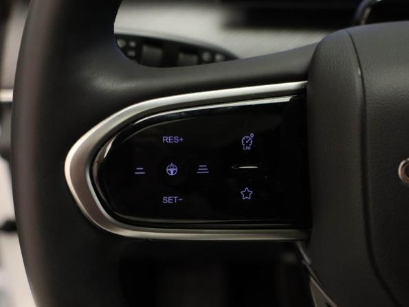 Chery Tiggo 9 I с пробегом 2024 года, цена 3 175 000 рублей, 31911 км, внедорожник, Автокод Объявления