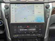 Toyota Camry VII (XV50) Рестайлинг 2 Москва  - изображение 23