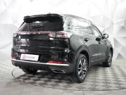 Chery Tiggo 7 Pro Max I Рестайлинг Ульяновск  - изображение 25