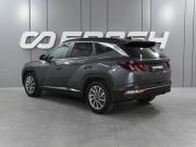 Hyundai Tucson IV Ростов-на-Дону  - изображение 20