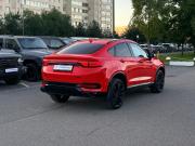 Knewstar 001 Санкт-Петербург  - изображение 22