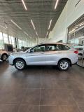 Haval M6 II Сергиев Посад  - изображение 20