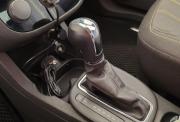 Opel Corsa D Рестайлинг II Ярославль  - изображение 40