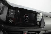 Volkswagen Polo VI Челябинск  - изображение 35