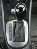 Kia Rio III Рестайлинг Оренбург  - изображение 27