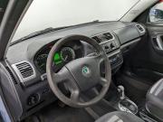 Skoda Roomster I Москва  - изображение 37