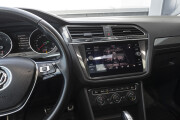 Volkswagen Tiguan II Казань  - изображение 34