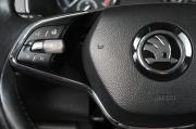 Skoda Karoq I Рестайлинг Тюмень  - изображение 35