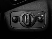 Ford Kuga II Краснодар  - изображение 39