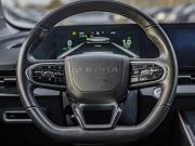 Omoda C5 I Санкт-Петербург  - изображение 25