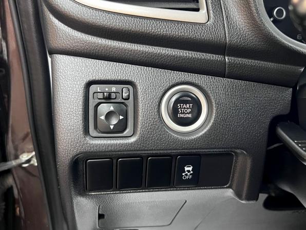 Mitsubishi Pajero Sport III с пробегом 2019 года, цена 3 190 000 рублей, 164324 км, внедорожник, Автокод Объявления
