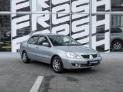 Mitsubishi Lancer IX Ставрополь  - изображение 18