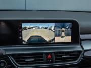 Kia Seltos I Рестайлинг Краснодар  - изображение 41
