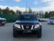 Nissan Terrano III (D10) Сыктывкар  - изображение 27