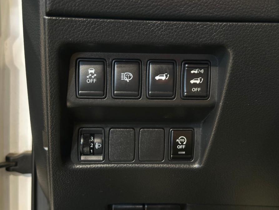 Nissan X-Trail III Краснодар  - изображение 18
