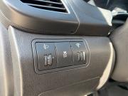 Hyundai Solaris I Санкт-Петербург  - изображение 37