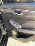 Haval Jolion I Рестайлинг Екатеринбург  - изображение 54