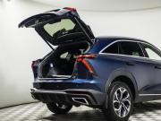 Haval F7 II Москва  - изображение 40