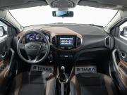 Lada (ВАЗ) XRAY I Иркутск  - изображение 34