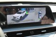 Chery Tiggo 8 Pro Plug-in Hybrid Вологда  - изображение 29