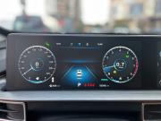 Chery Tiggo 8 Pro Max I Краснодар  - изображение 33