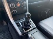 Suzuki Grand Vitara II Рестайлинг Сыктывкар  - изображение 50